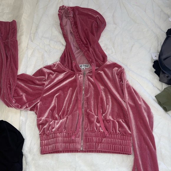 OOTDFASH set - Picture 12 of 13